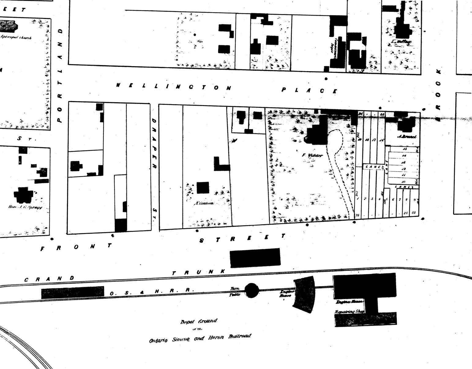 boulton_plan.jpg